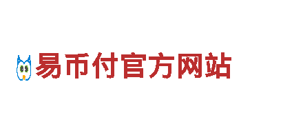 od官网入口-遵循自然